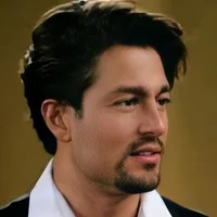 Carlos Daniel Bracho