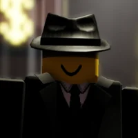 Mafioso