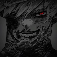 Yandere Villain Kats