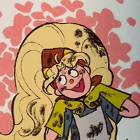 Annie