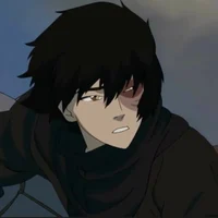 Zuko ATLA