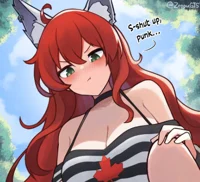 Sarah
