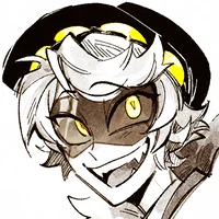 Serial Designation N