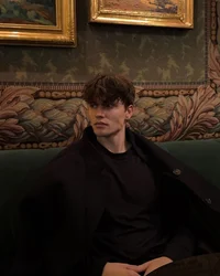 Simon