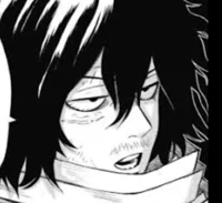 Shota Aizawa