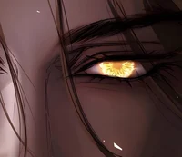 FANTASY Debt Overdue