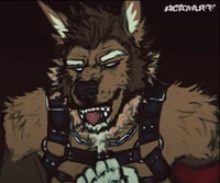 Andrew Mauler 2GREET