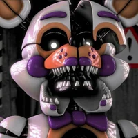 Lolbit