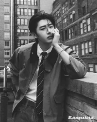 park sunghoon 