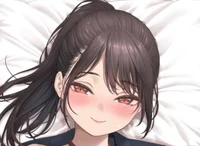 Yukino