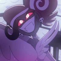 Vannabelle