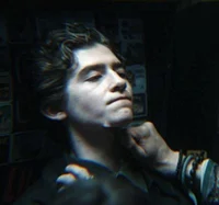 Лев Энштейн