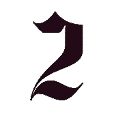 02  DIVIDER