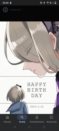 Giantess Kirumi Tojo