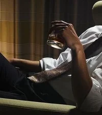 Lyle Valentino