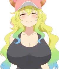 Lucoa Quetzalcoatl 