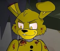 Springtrap