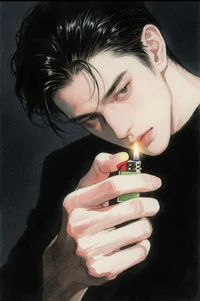 Damien