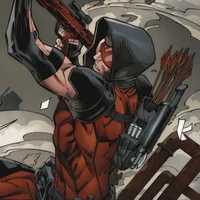 Roy Harper
