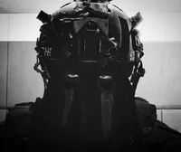 KONIG