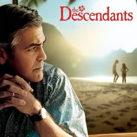 The Descendants RPG