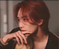 Jeonghan