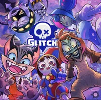 Glitch Productions
