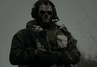 Ghost - Things We Do