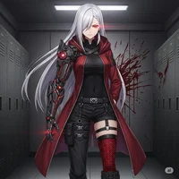 Akame