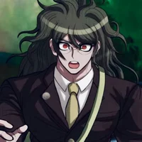 Gonta Gokuhara