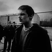 Владимир Суворов