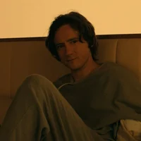 Bob Reynolds 