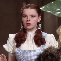 Dorothy Gale