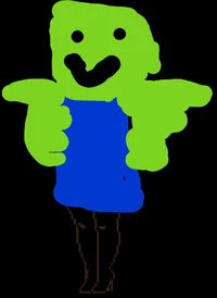 Spleeble