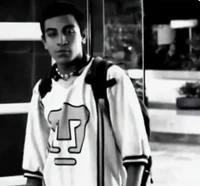 Ulises -amarte duele