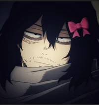 aizawa 