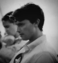 SAXON RATLIFF