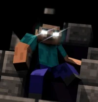 Herobrine