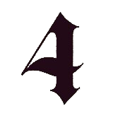 04  DIVIDER