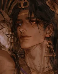 Azhramir ibn Kharzun