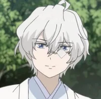 Byakuya