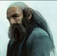 Dwalin