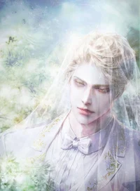 Lysander