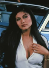 Marisol