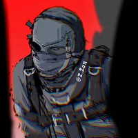 Nikto