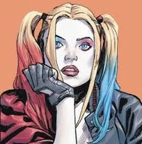Harley Quinn