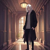 ABO - Alpha Step-Bro