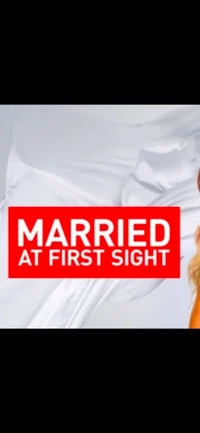 Married at 1st Sight