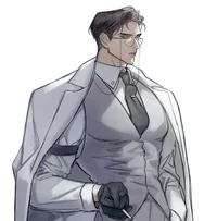 Jason