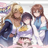 V-Lover